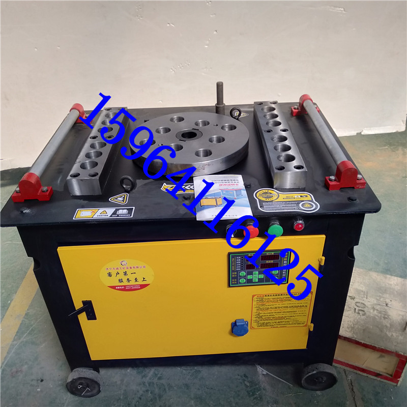 IMG20190223113526_副本.jpg