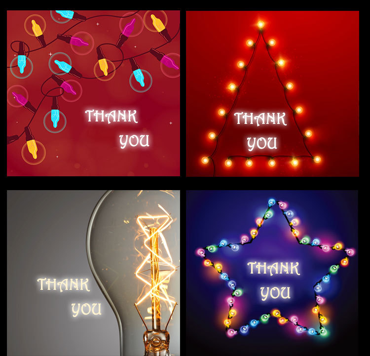 亚马逊售后卡串灯_06