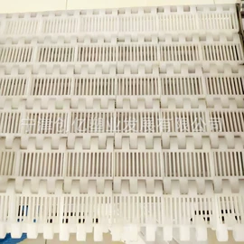 其他塑胶零件;橡塑管套;输送设备配件