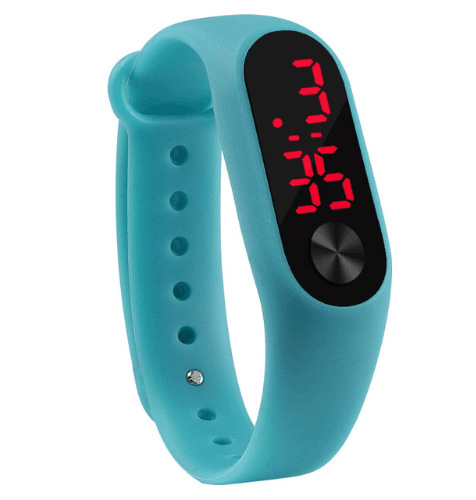 QQ图片20190224184355