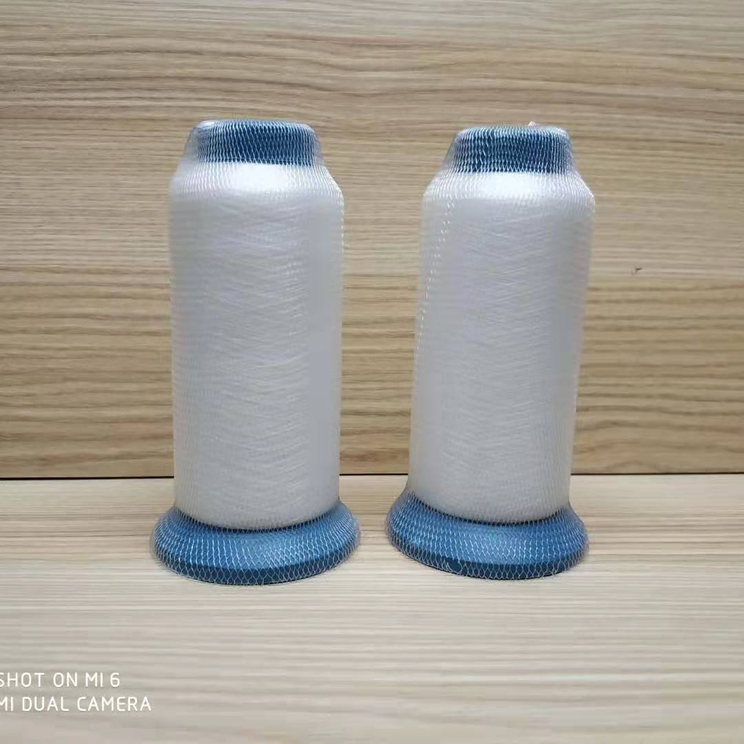 微信图片_20190819231454