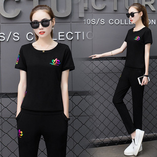 Costume femme AILE en Coton - Ref 3334759 Image 10