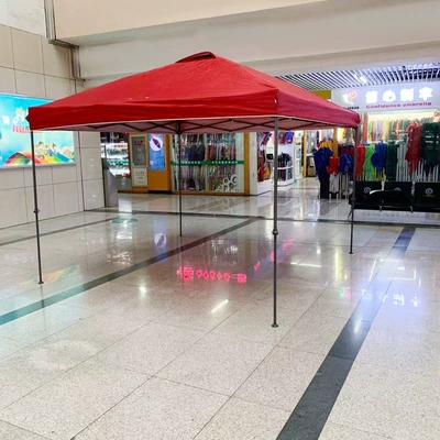canopy American folding tent quick: Çadırlar