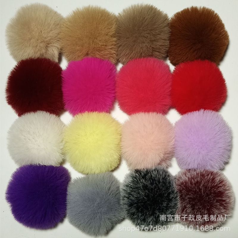 ABFCE1F76A56AB0A165D3D648DF02B