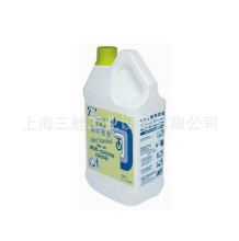 ��������坍���Ĵ_�ױ��ɝ�Һ1028�����ͬ�͝n��̺�۝nīˮ�n��
