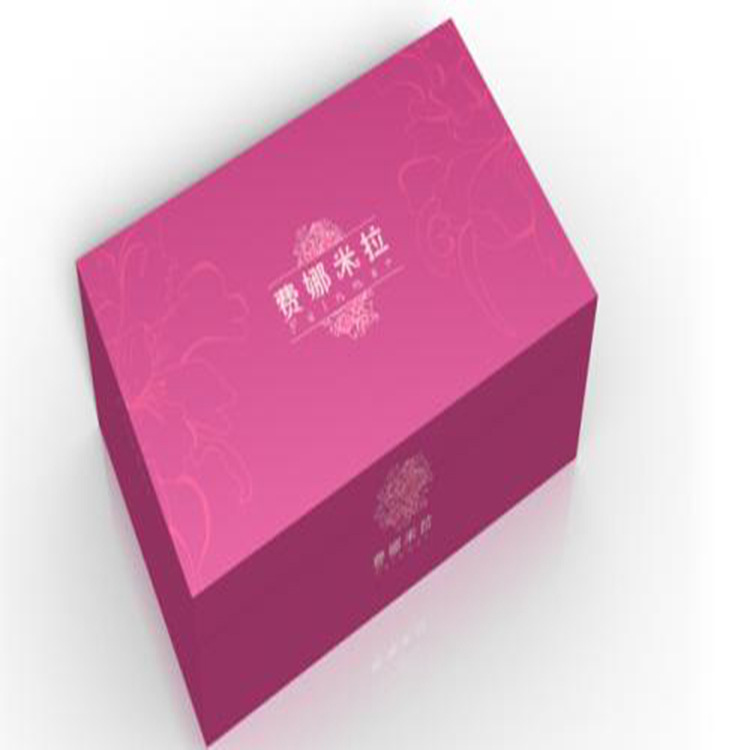 空白包装 原创鞋盒 通用包装 换鞋盒 新老鞋盒随机发 单拍不发