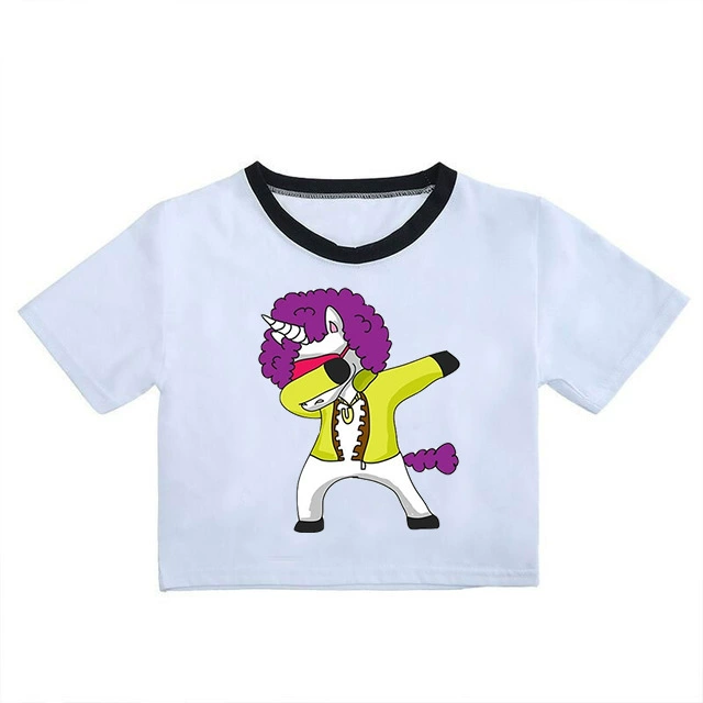 sdsdsdsdsdp-Tops-Summer-Rainbo