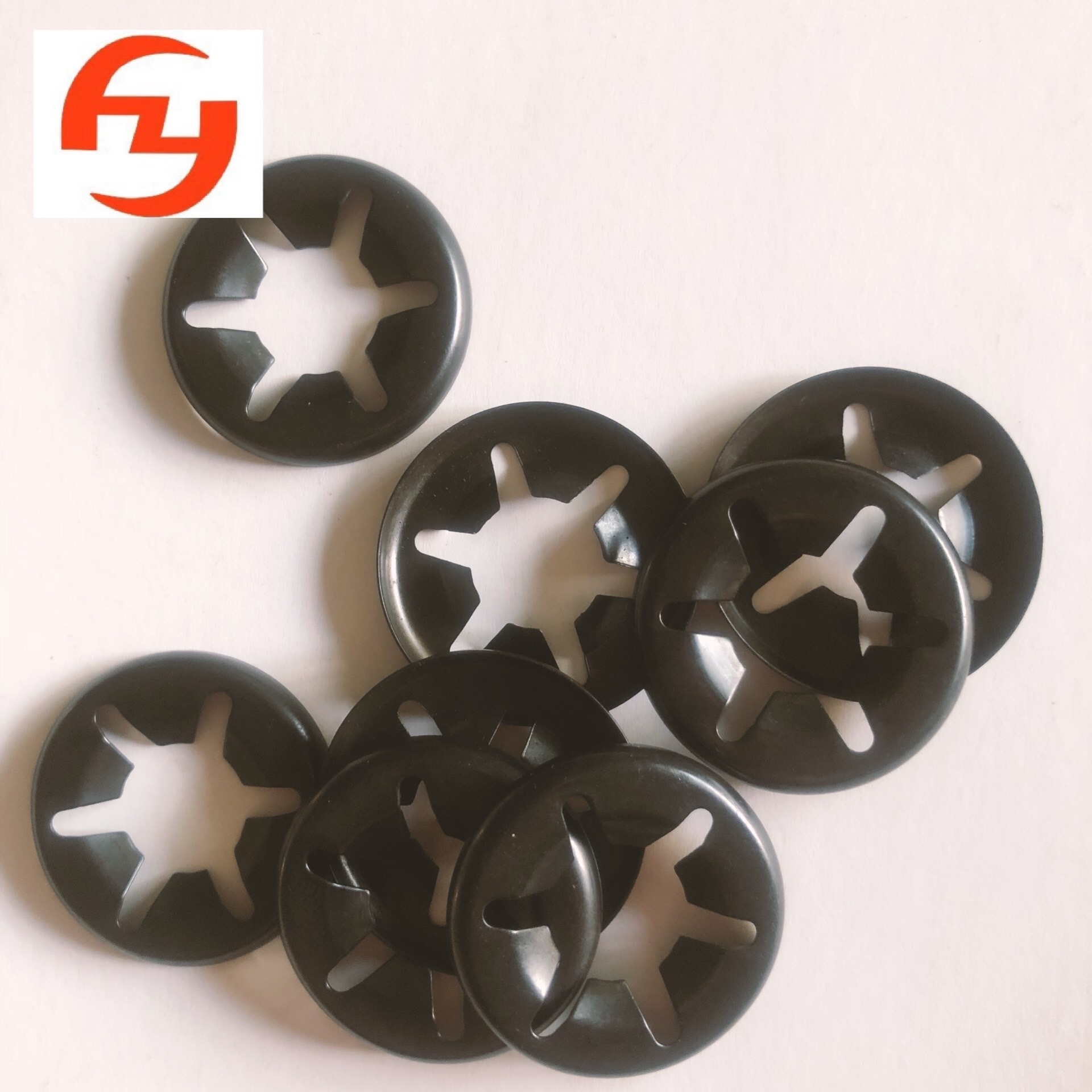 PIC_20191112_162753_E12