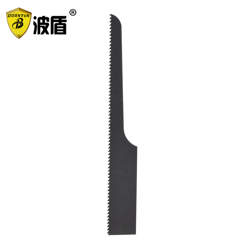 波盾 气动锯条 气动往复锯条 气动锯锯条 风动曲线锯条