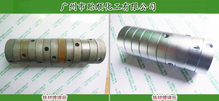 �ˢ��ˮ �ˢ價������Һ ���ٿ��ٹ���ˢ��șˮ