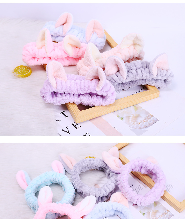 Headband_16.jpg