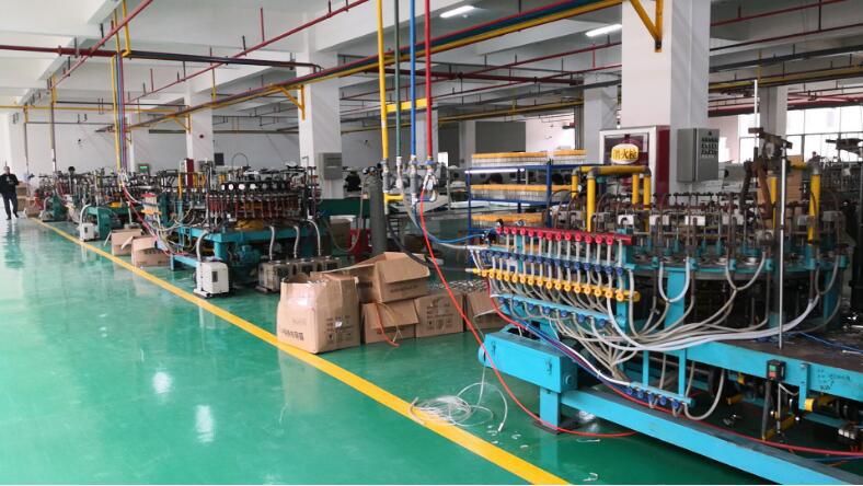 QQ截图20190911010731