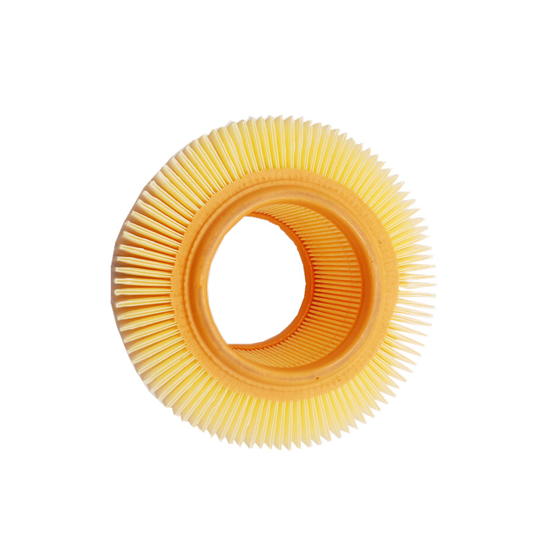 IMG20190814142912_副本