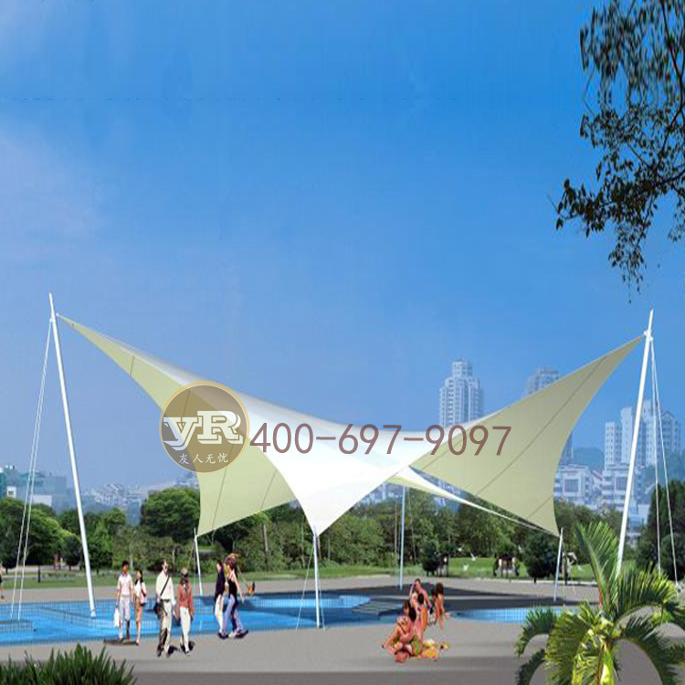 膜结构游泳池遮阳棚 (25).jpg