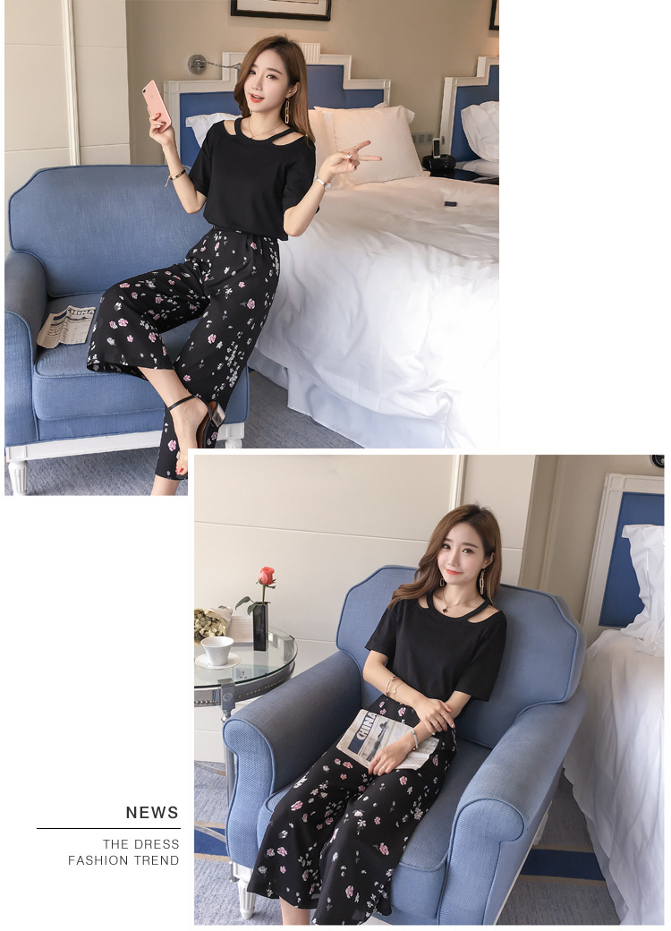 Costume femme en Coton - Ref 3335733 Image 20