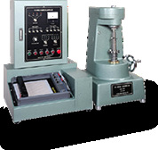 日本KRK板纸纸浆芯片纸张模板塗工印刷制造试验机