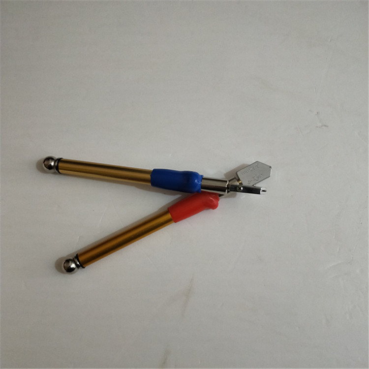 IMG20190901110909_副本