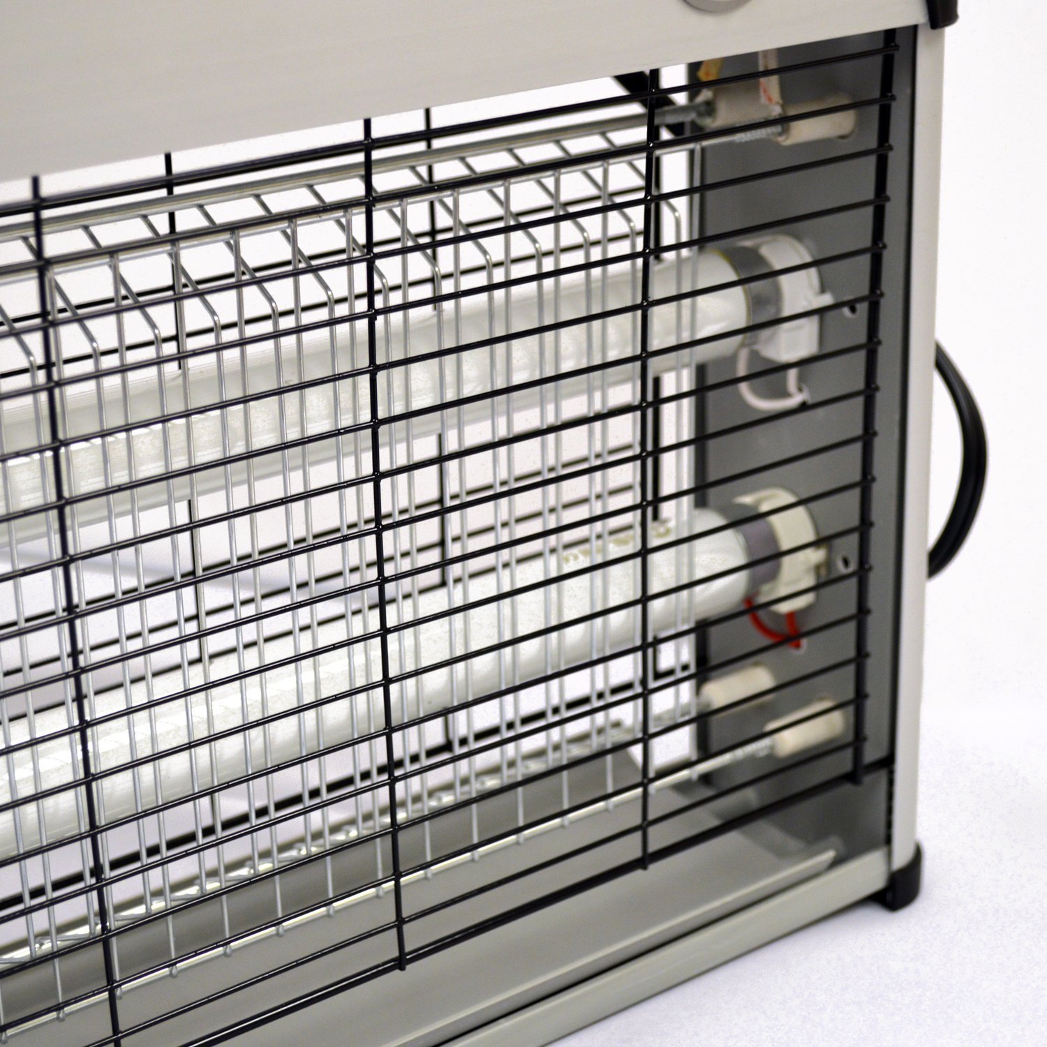 微信图片_20190115171813