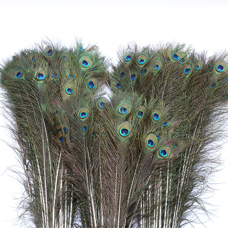 110-120cm KS0106001 13.jpg