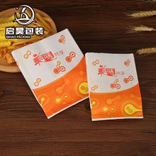 һ����С�Դ��������ἦ�׻��ȹ�����ը�����ʳƷ��װ����ֽ��