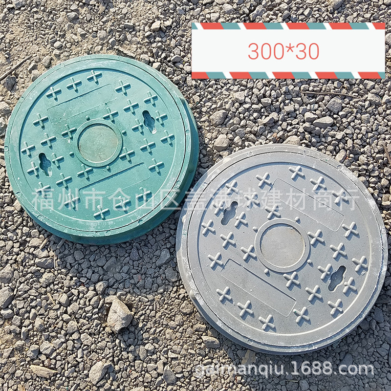 ������ˮ���ǳ���|������ˮ���ǹ��|������ˮ���Ǽ۸�|��������