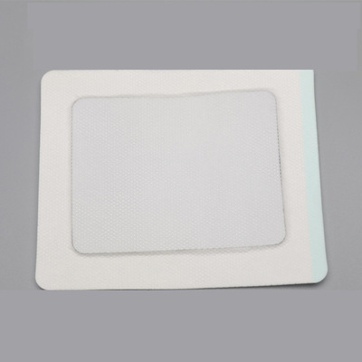 9x12黑膏腰退脊椎腿麻坐骨足跟关节膝盖滑膜肩包颈椎贴批发OEM|ms