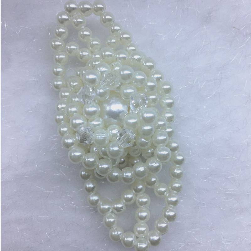 未标题-1点间点白