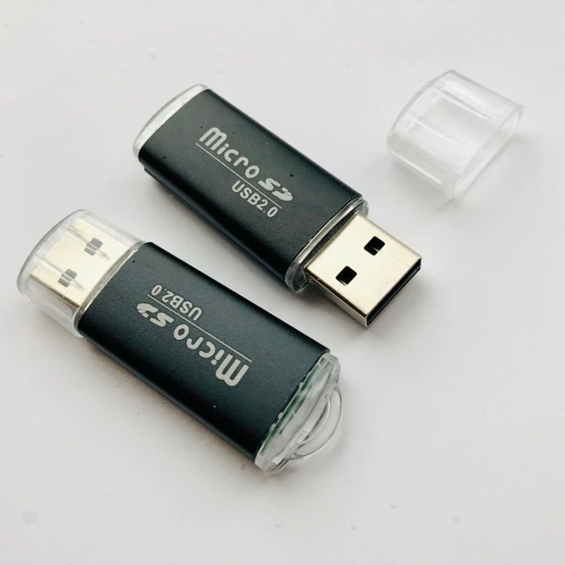 Том Форд, металлический мобильный телефон, карта памяти высокой скорости, USB-накопитель, (), алюминиевый сплав