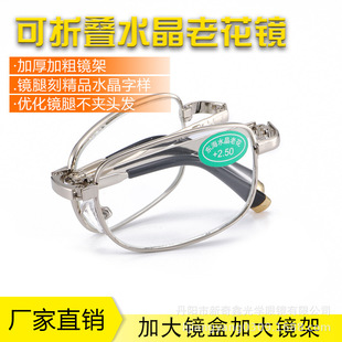 ���yɫϵ�� �|��ˮ���ۯB�ϻ��R �׽�ɫ���~�^�пɴ�Ƥ����y�Ӻ�