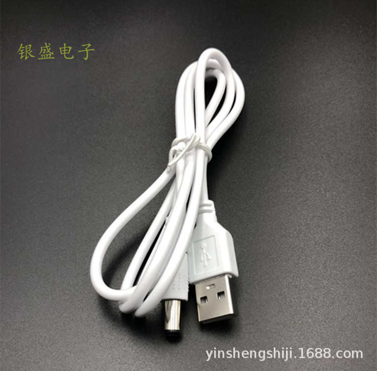 微信图片_20190607134733_副本