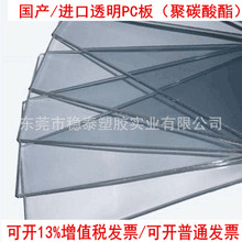 �S��ֱ�����o�PC�� �V����;͸�����o�PC��ĺ�ɫ�͵͸ߜ�PC��