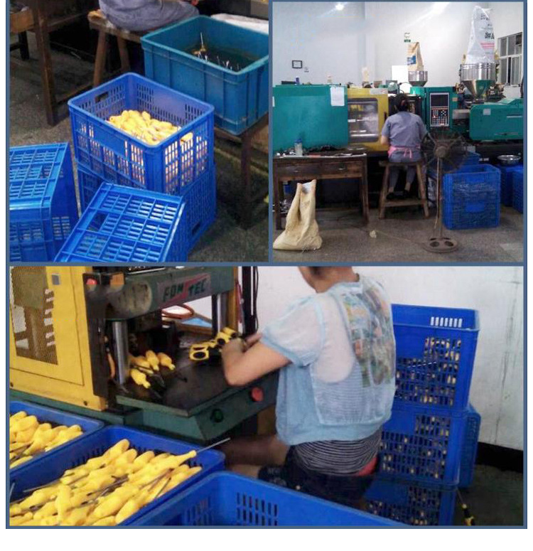 5334176697_1823175798