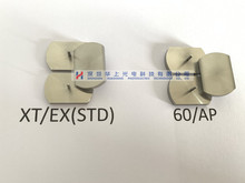 Eagle60ap ĢͷTool datum platform(Tool mark adj.) 26-81023