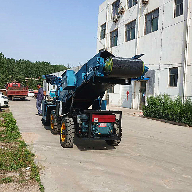 微信图片_20190506090530