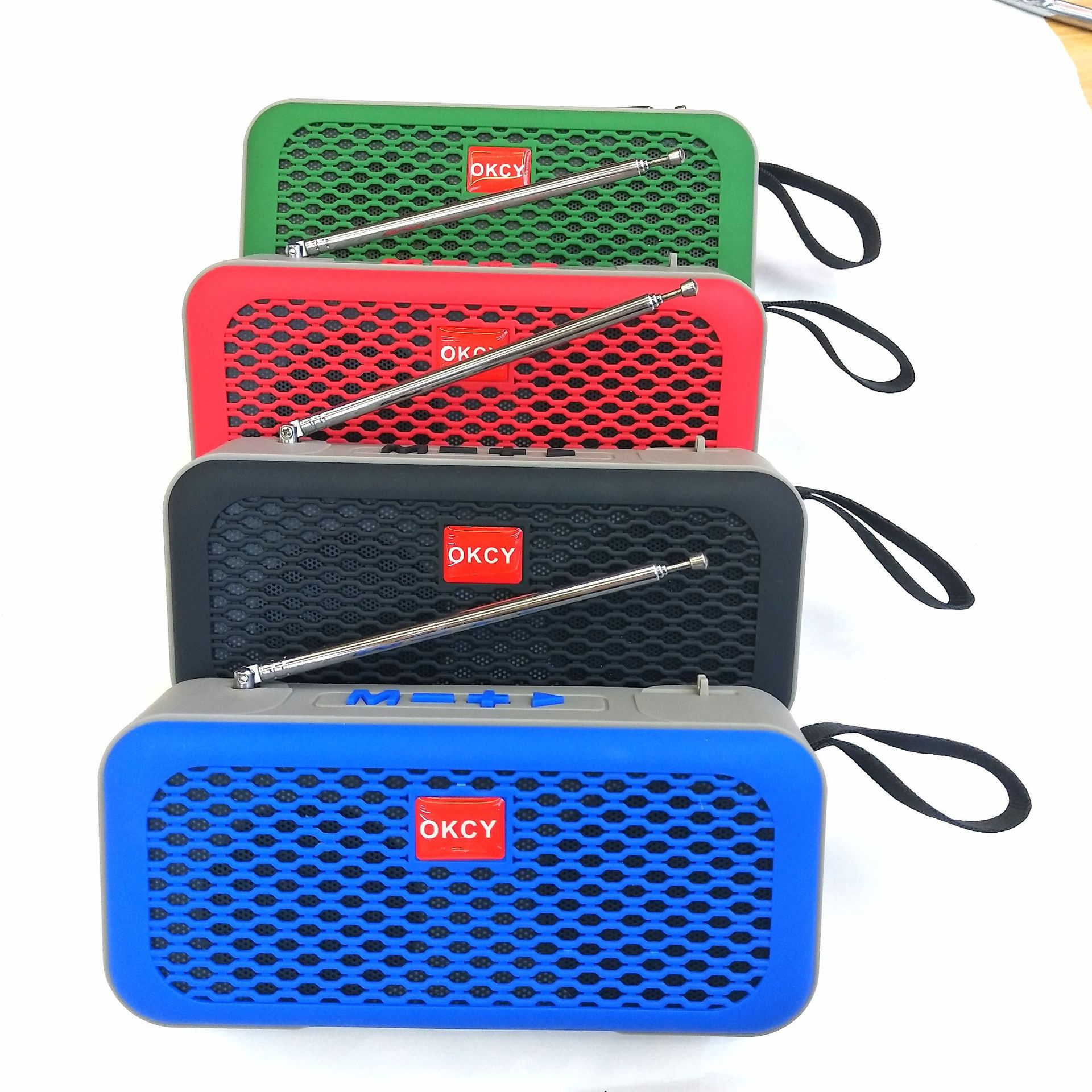 微信图片_20190628132257