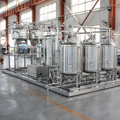 Производитель поставляет машину для вакуумной дегазации объемом 500 л, резервуар для вакуумной дегазации из нержавеющей стали, полностью автоматическую машину для дегазации тофу крови.