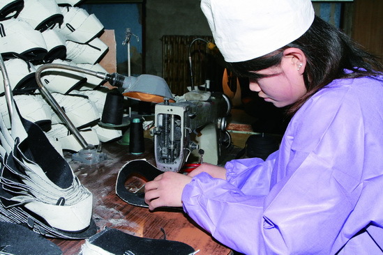 000000000000000000000000001077