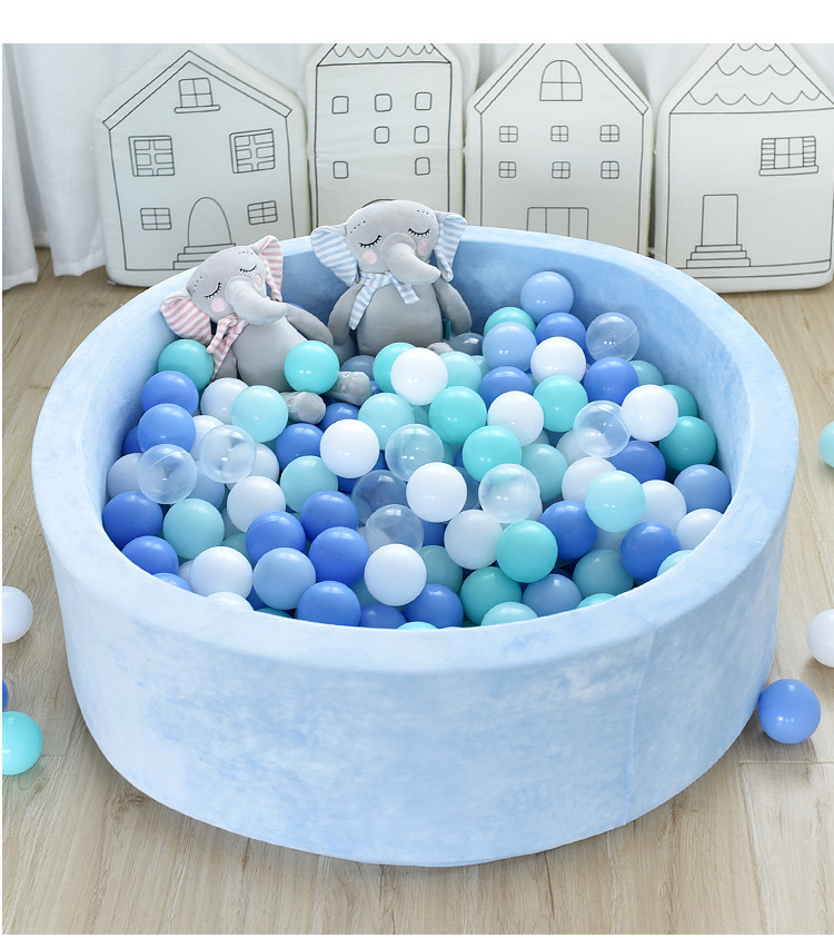 新海洋球池详情页_18