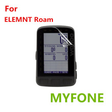 wahoo ELEMNT roamĻoĤ NĤ ܛĤ ԲĤ