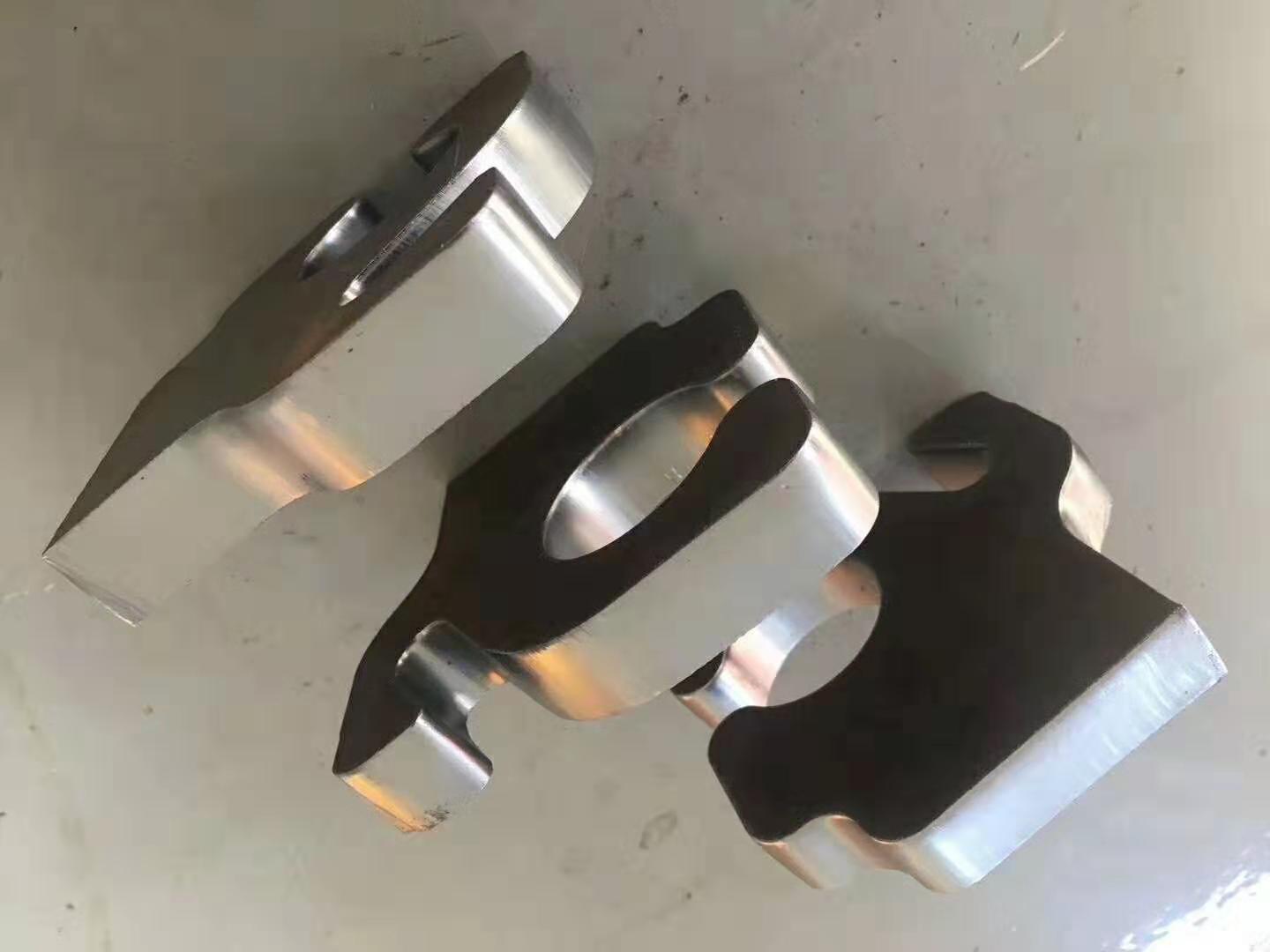 7f92c6c2a954e96ec73fbbeb9d7a40