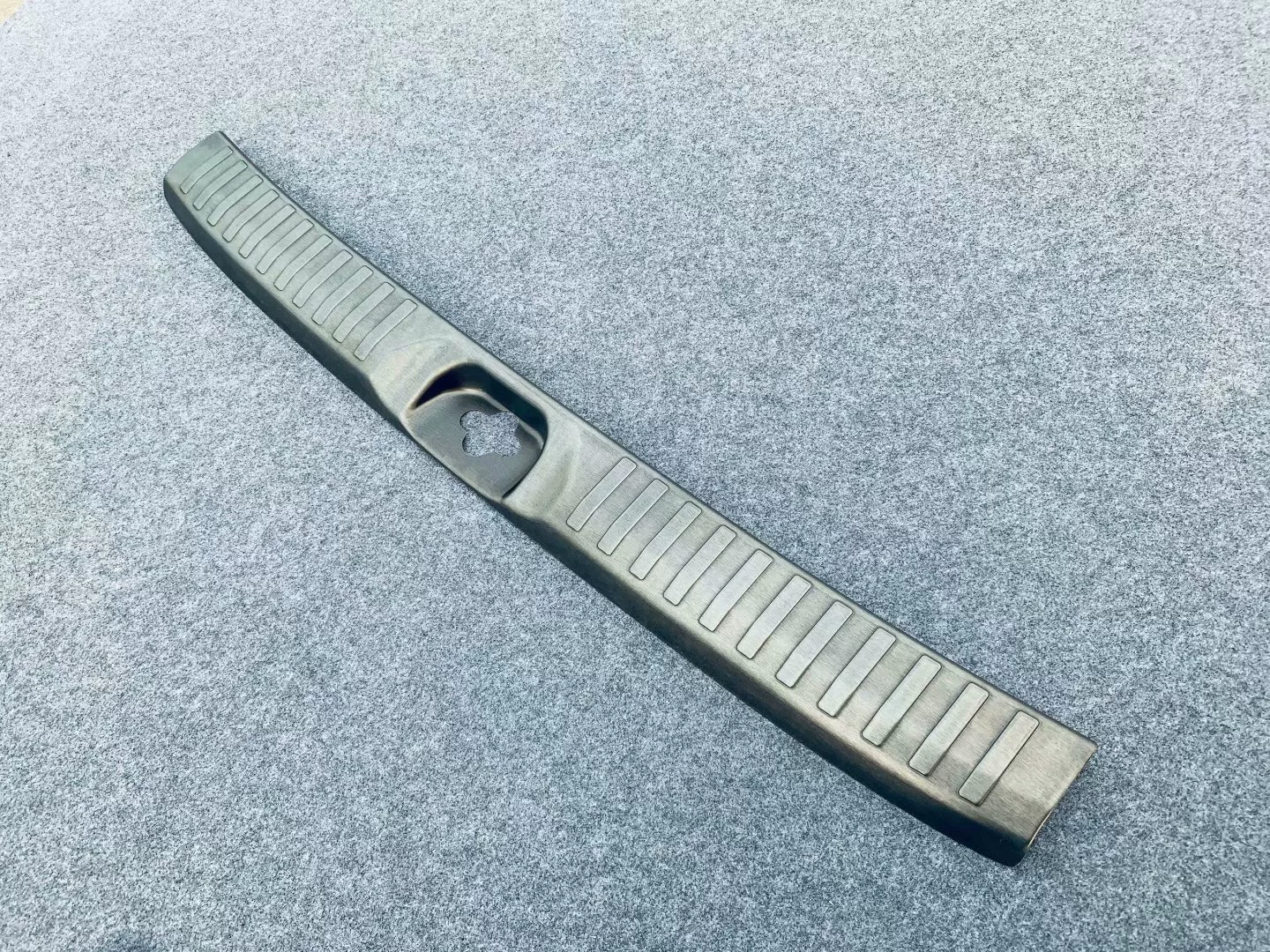 Применимо к верхнему слою верхнего слоя цилиндра под обод trim trim trimming strip of Deelica Delica Delica