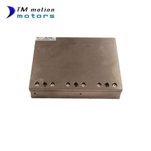 ����������ؓ�dU��ֱ��늙C��ֱ���R�_���S��ֱ��