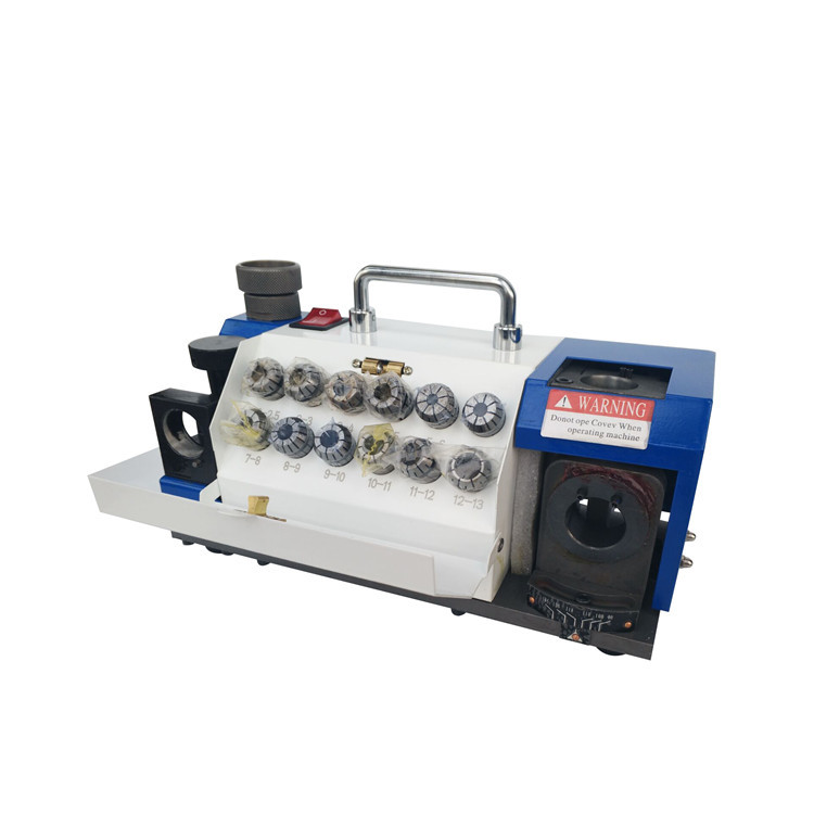 供应MJ-1300钻头研磨机 东莞钻头研磨机 深圳钻头研磨机 钻头修磨