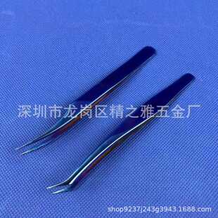 �߾���304���P䓷Nֲ�޽ӽ�ë����R����{�������A���_������