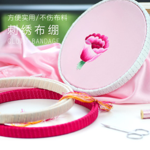 �K�������־X���X���X�̽�����ʮ�ֽ�������ܽ���Ȧ�ֹ����ù���