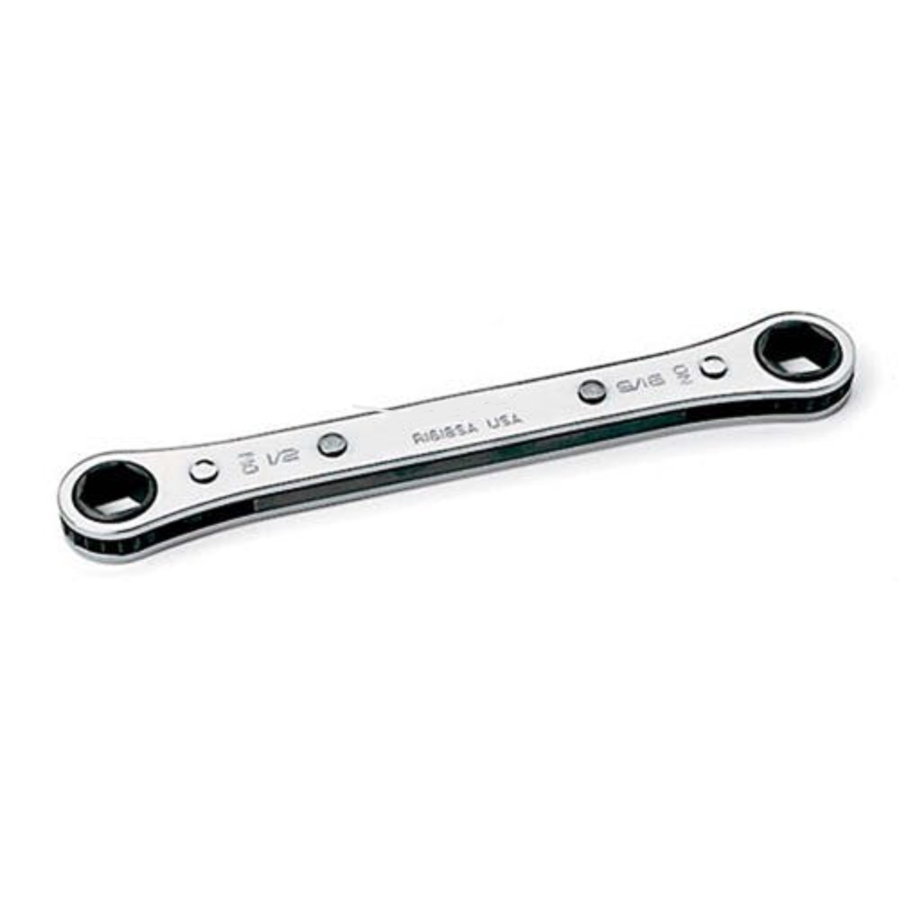 英制 6角 尺寸：1_1/8-1_1/4 六角 棘轮扳手 R3640SA