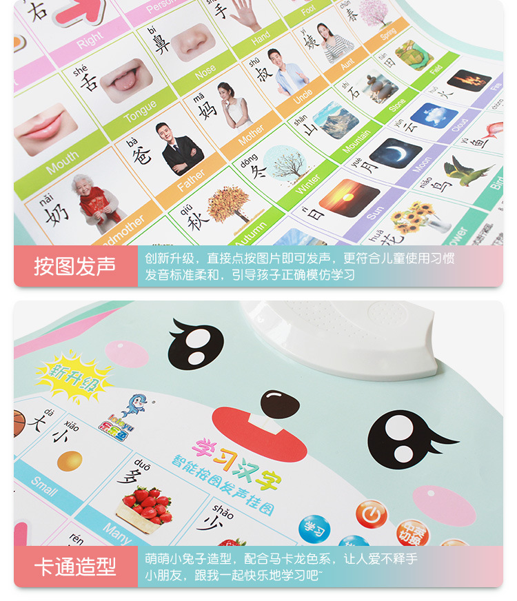 异形挂图_详情_v4_20190612_10