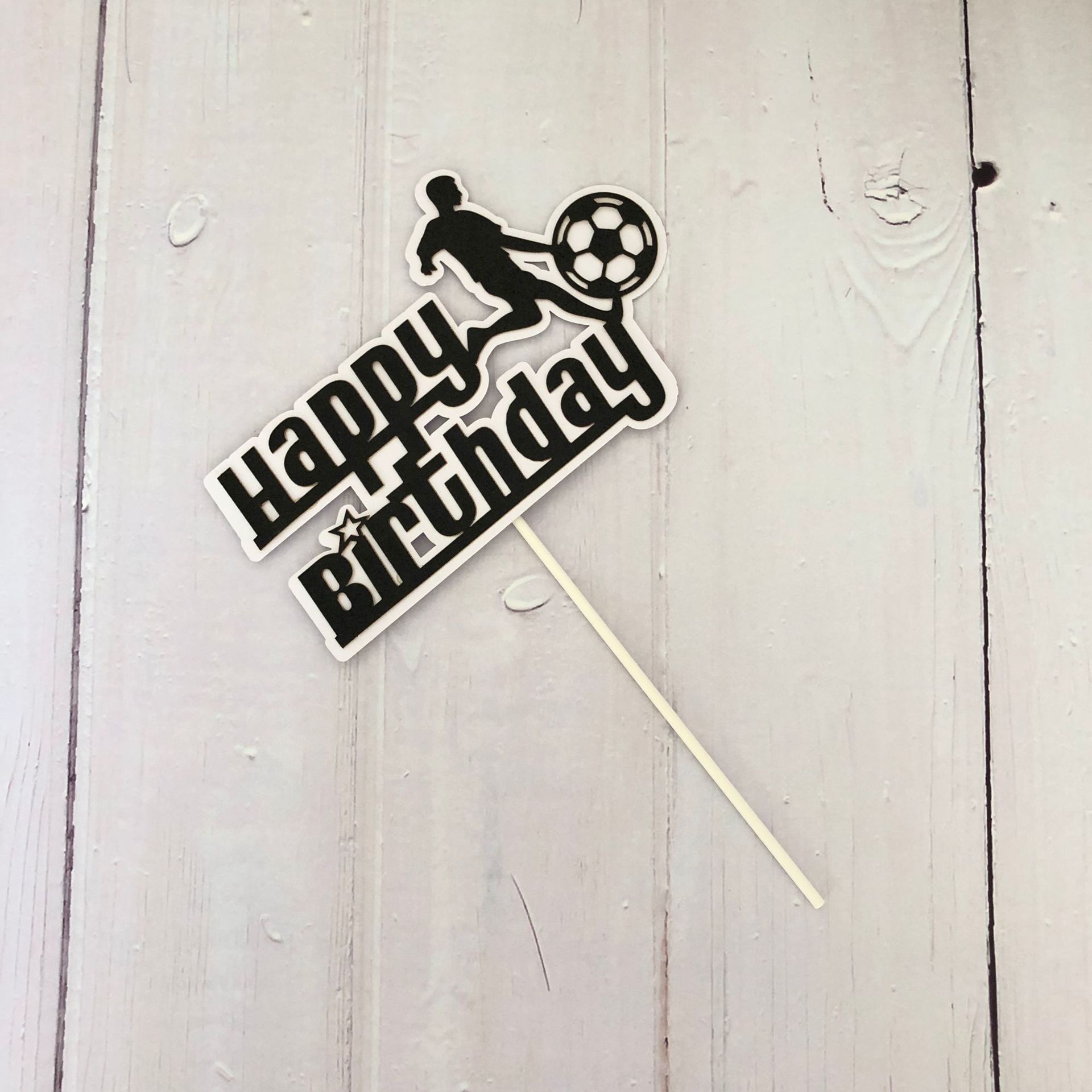 微信图片_2019080515160421