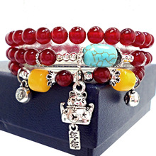 �t���ˮ�����Ů�͹��{ɰʯ���Ӵ����ִ��r�����Ůʿ�Ʒ