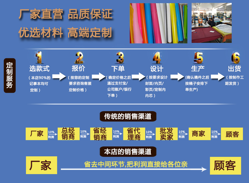 微信图片_20190521113903